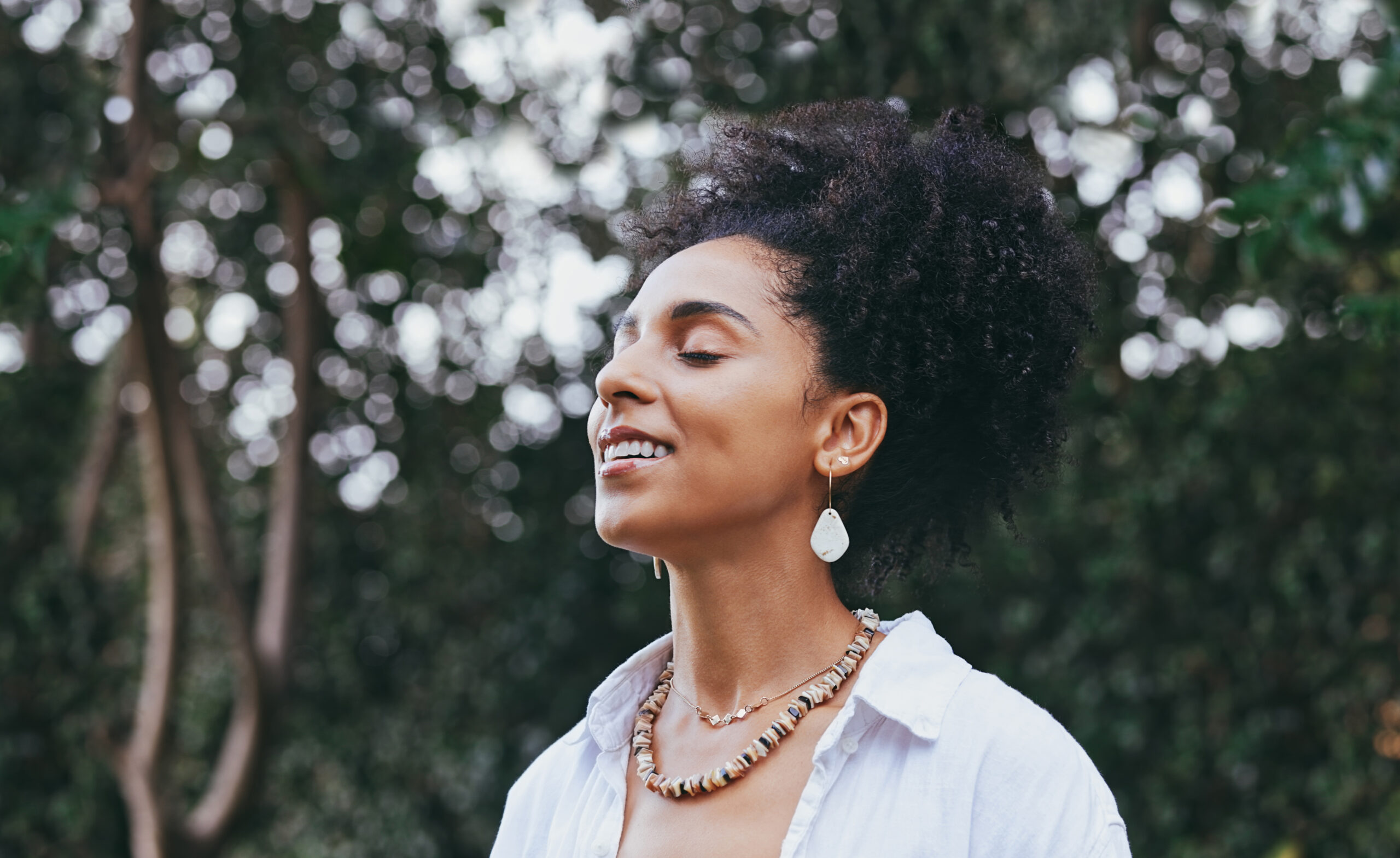 Woman’s Mental Health – How to Regulate with Hormone Balancing