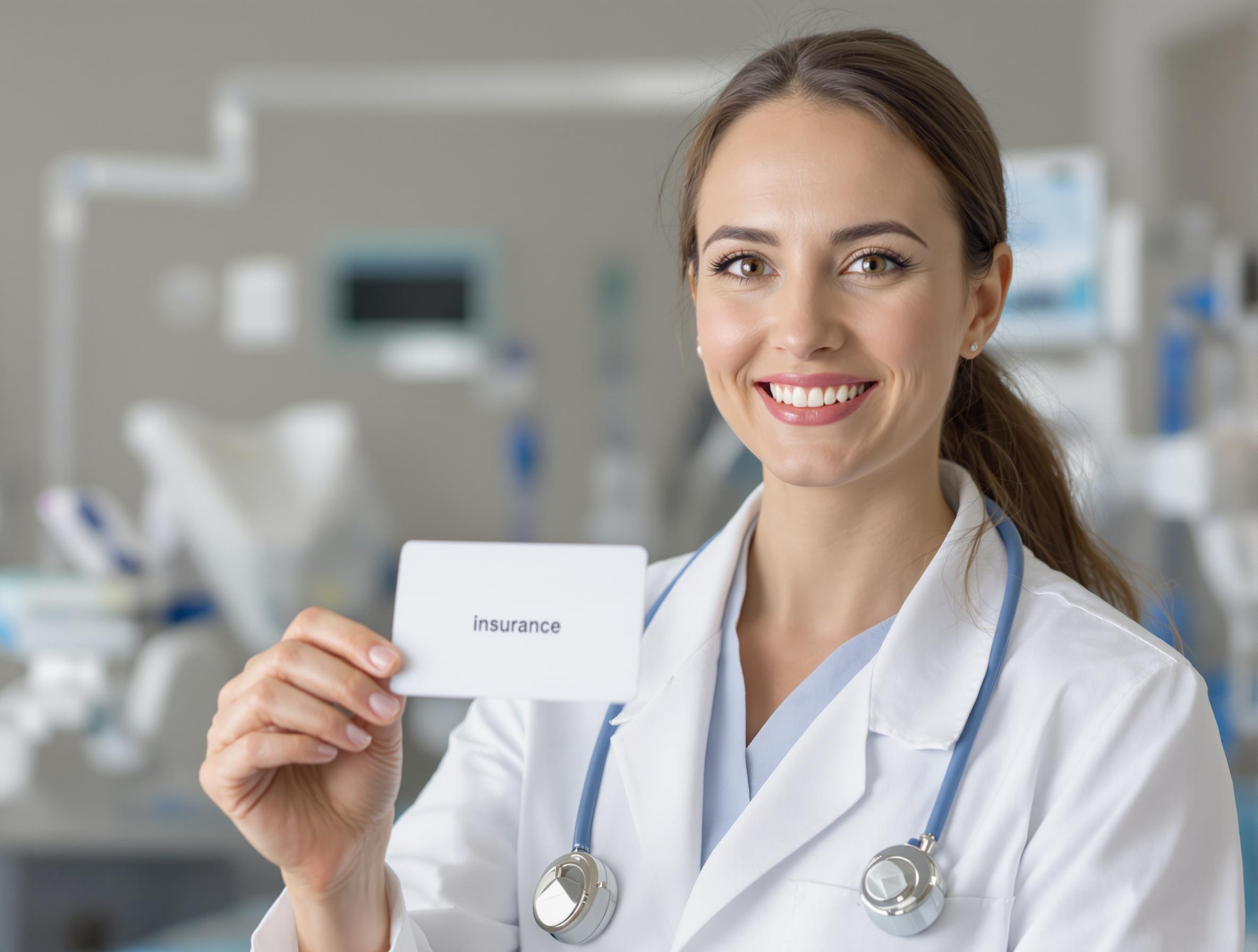 How Concierge Medicine and Insurance Work Together