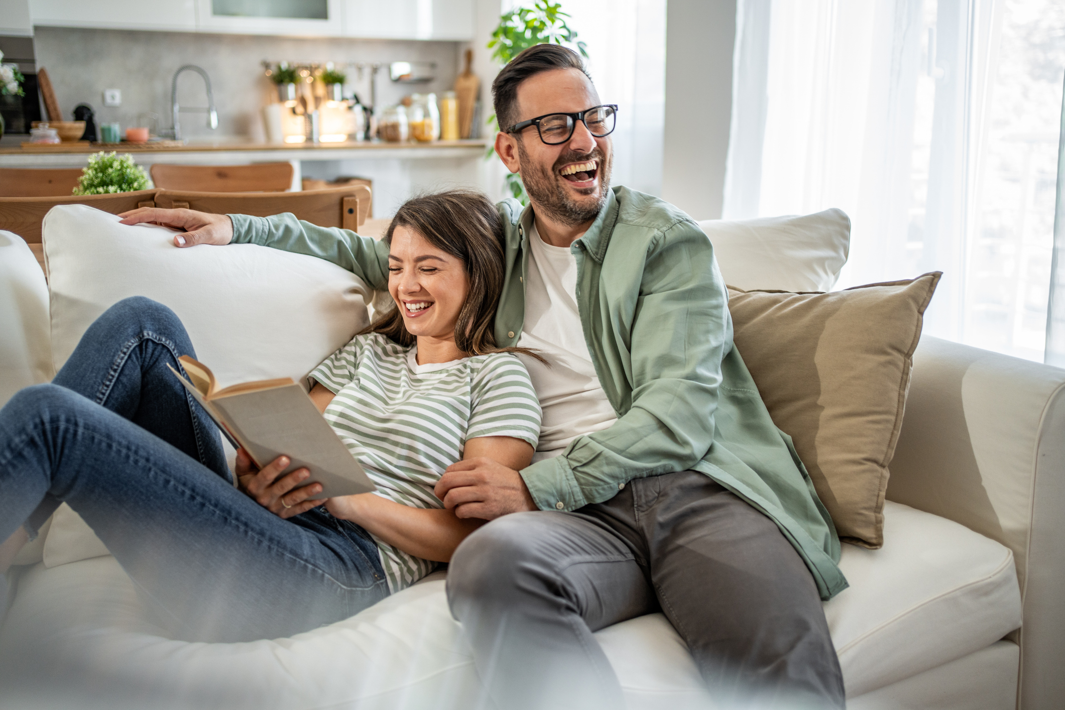 Comprehensive Physical Exam vs Annual Physical Exam: Key Differences Explained