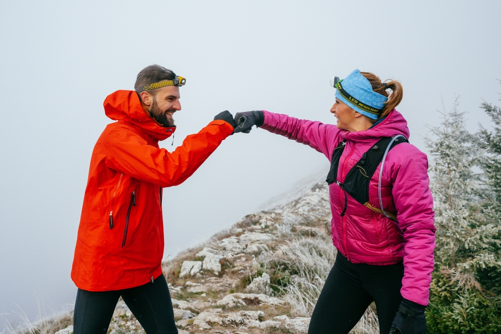 How Long Does It Take to Improve Cardiovascular Health?