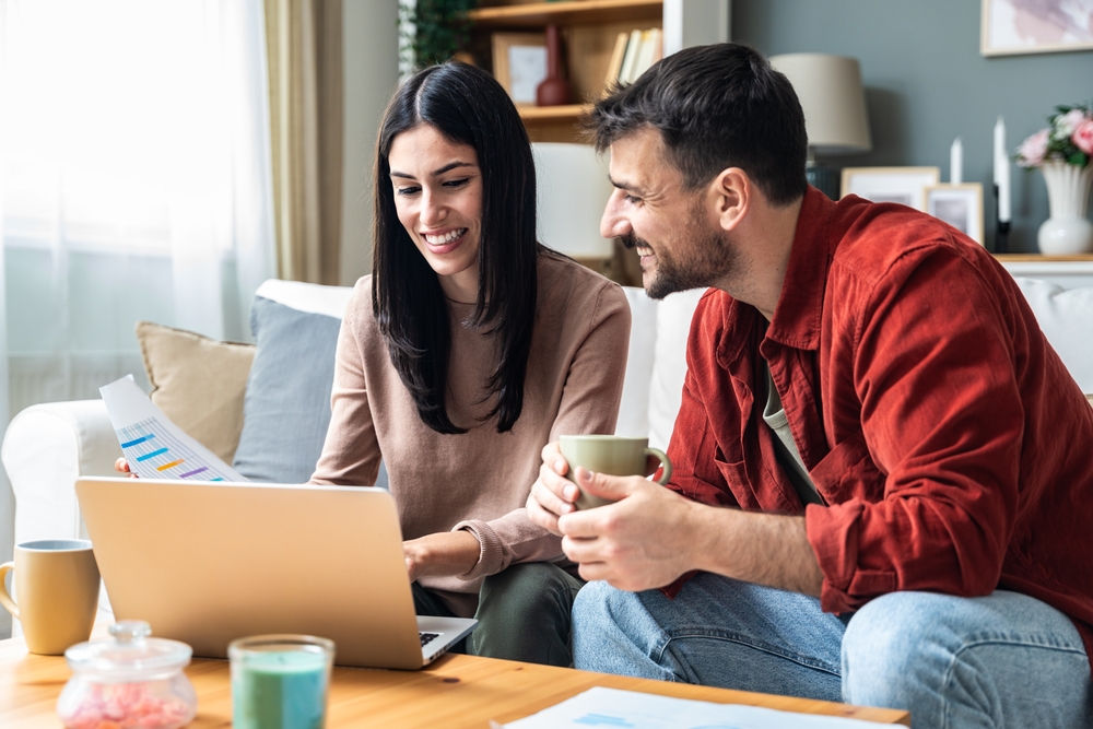 Round-the-Clock Telehealth Access: 24/7 Healthcare at Your Fingertips