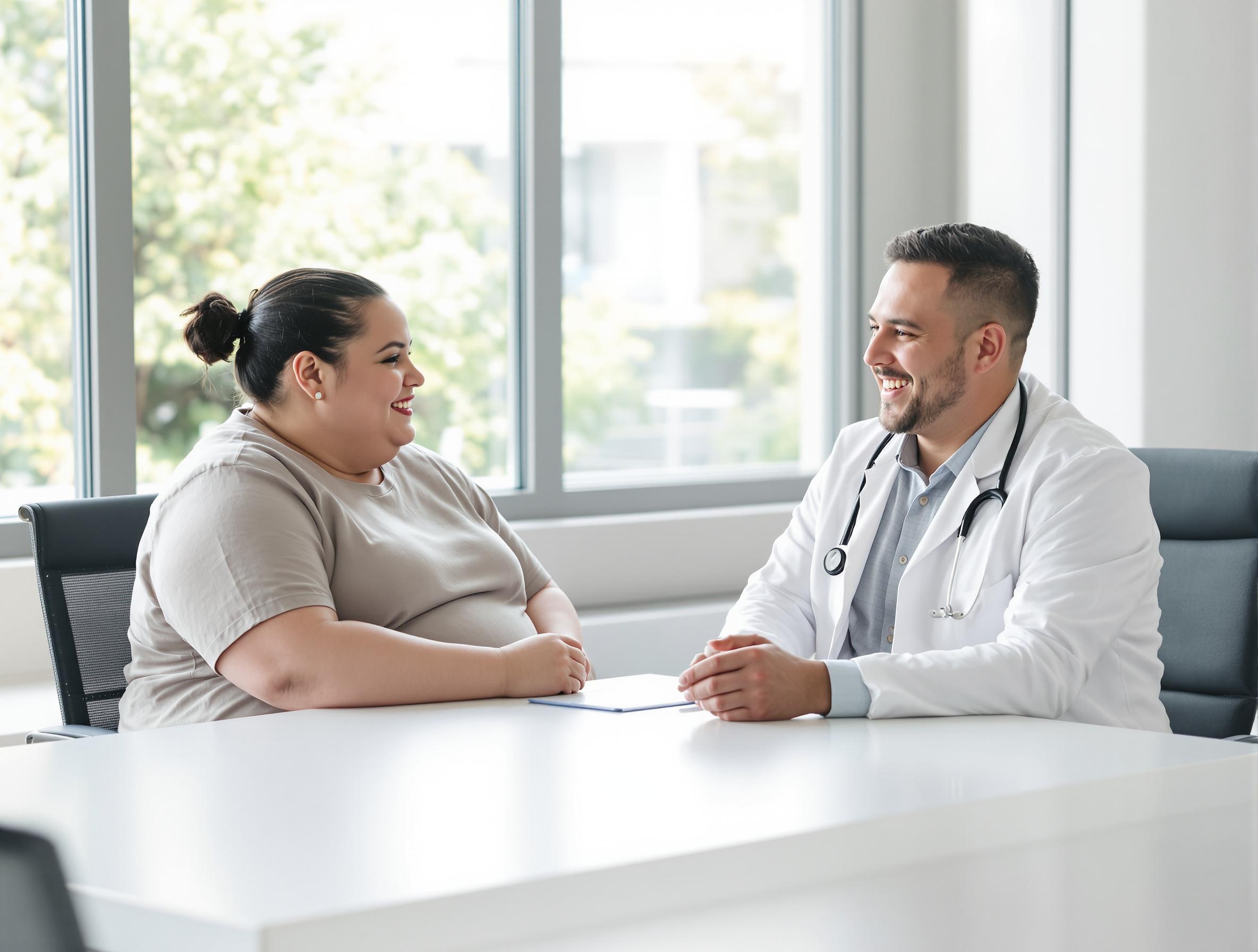 Does Insurance Cover Semaglutide for Weight Loss? Let’s Explore