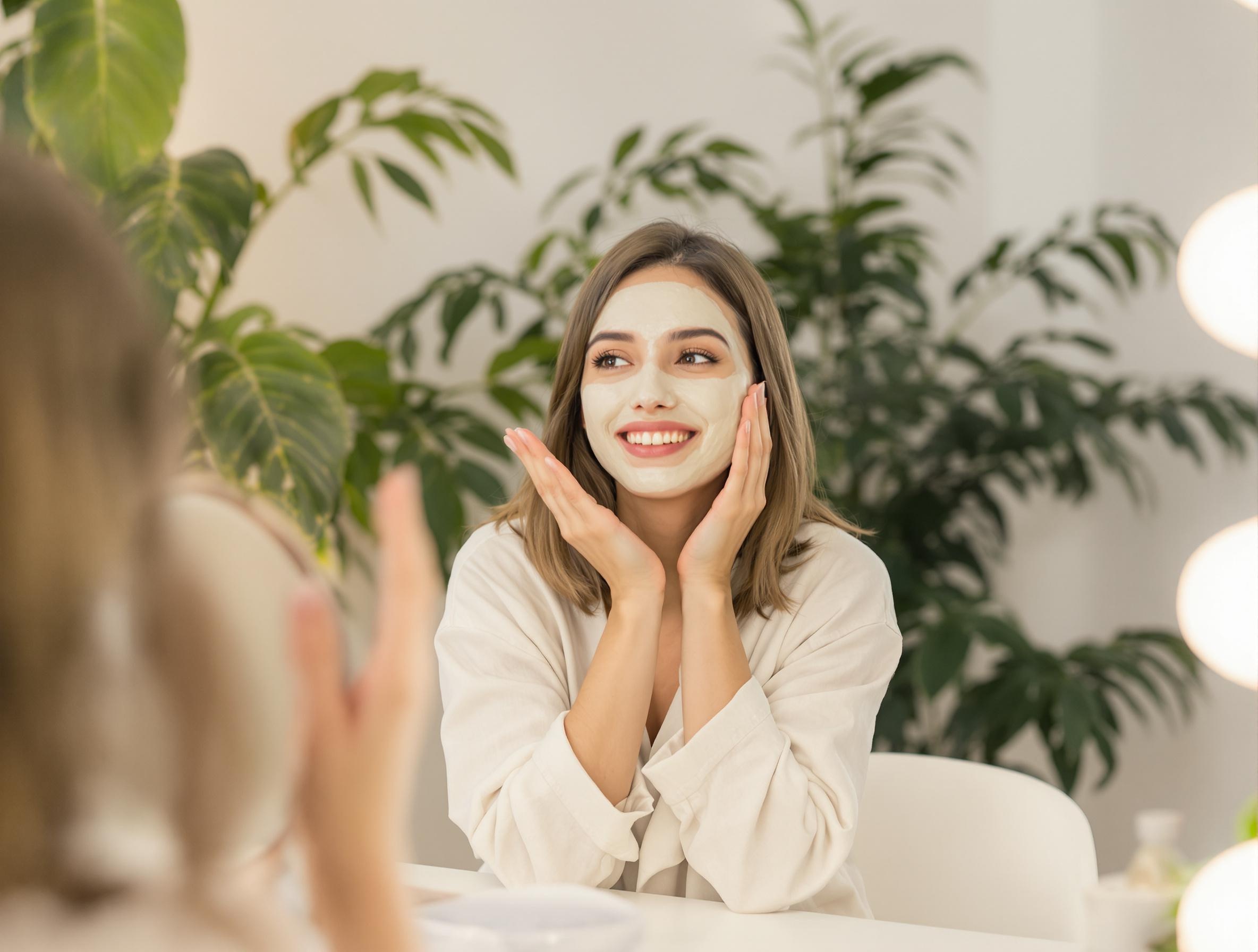 How Peptides in Skincare Can Transform Your Routine