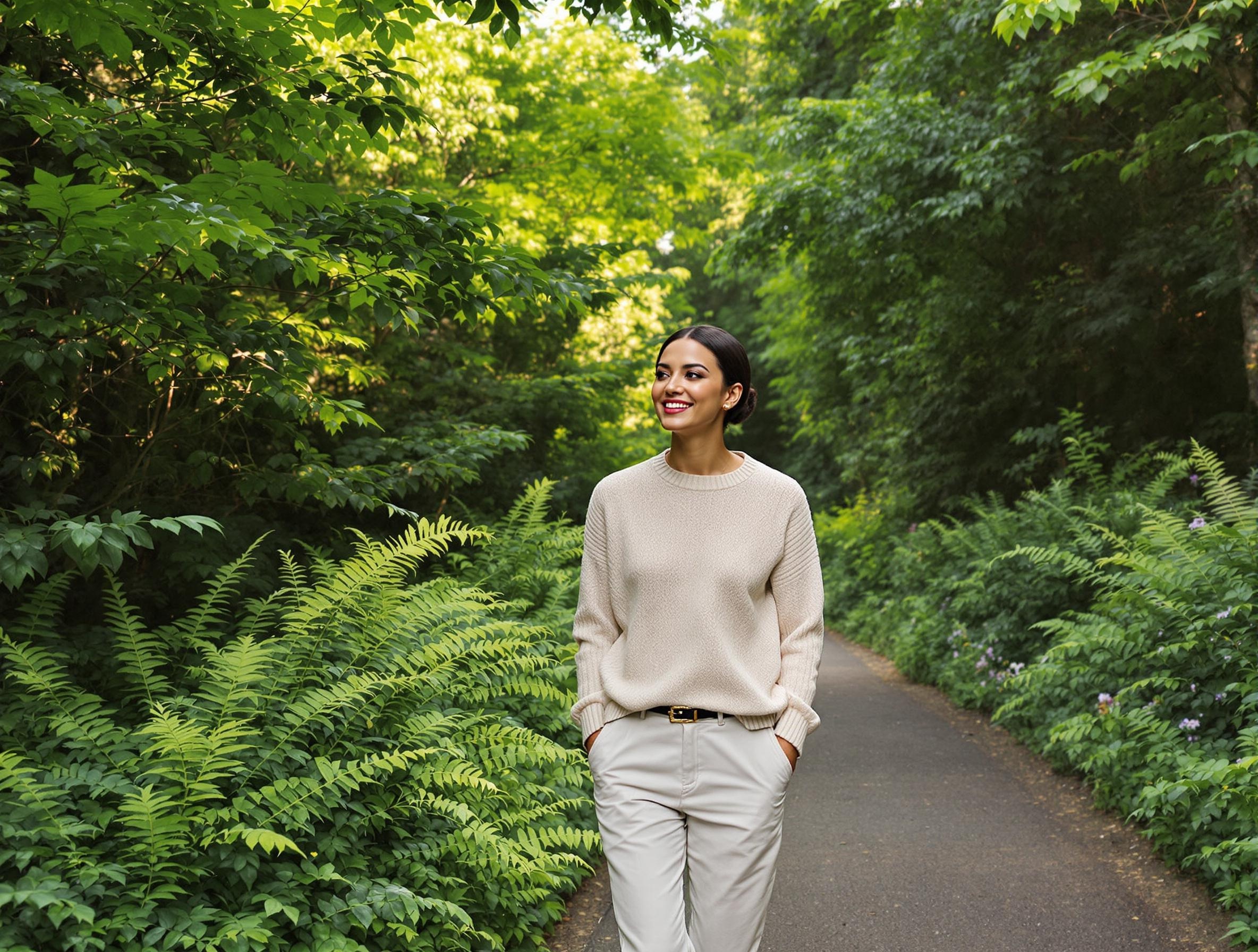 How to Improve Heart Health