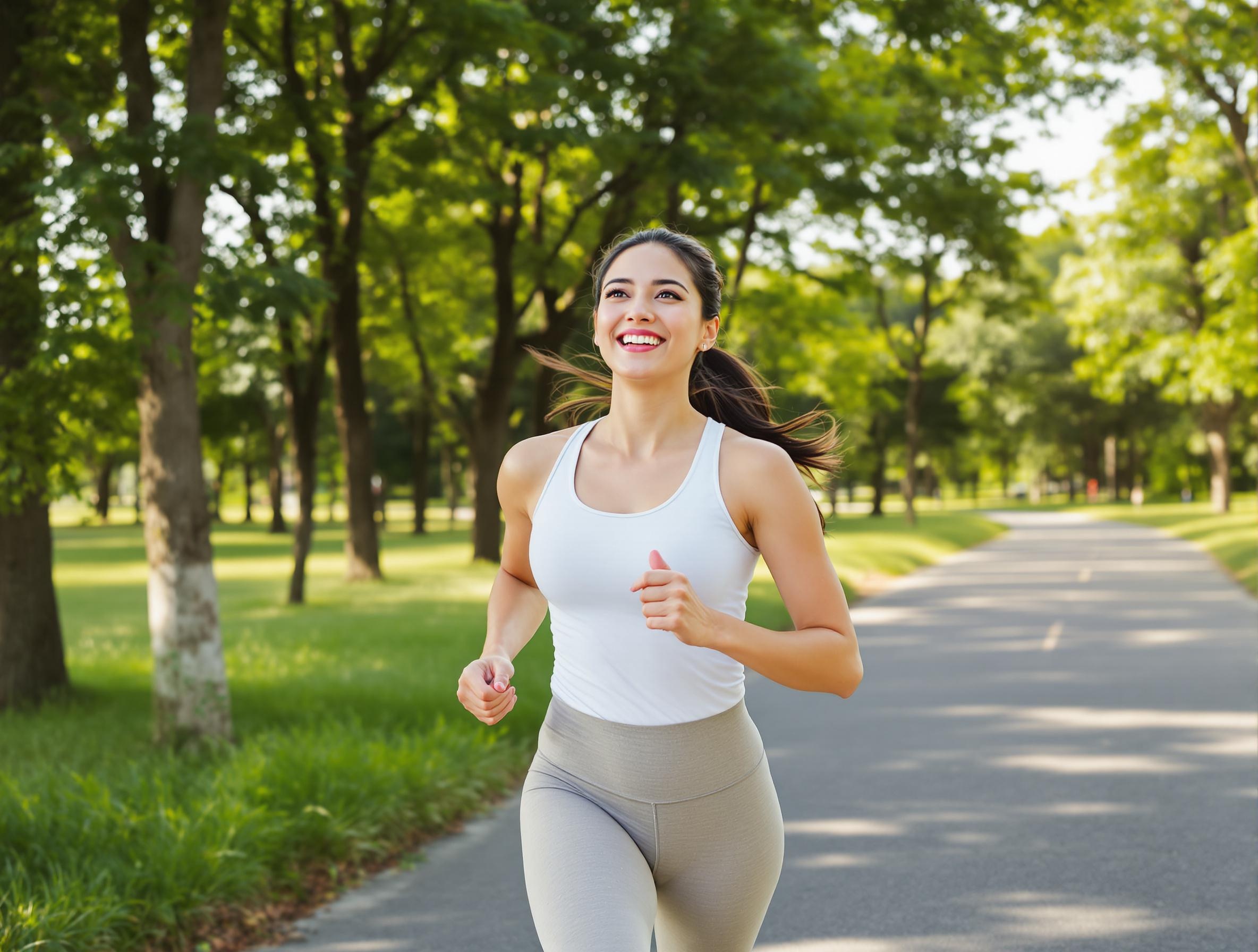 What Is Sermorelin Peptide?