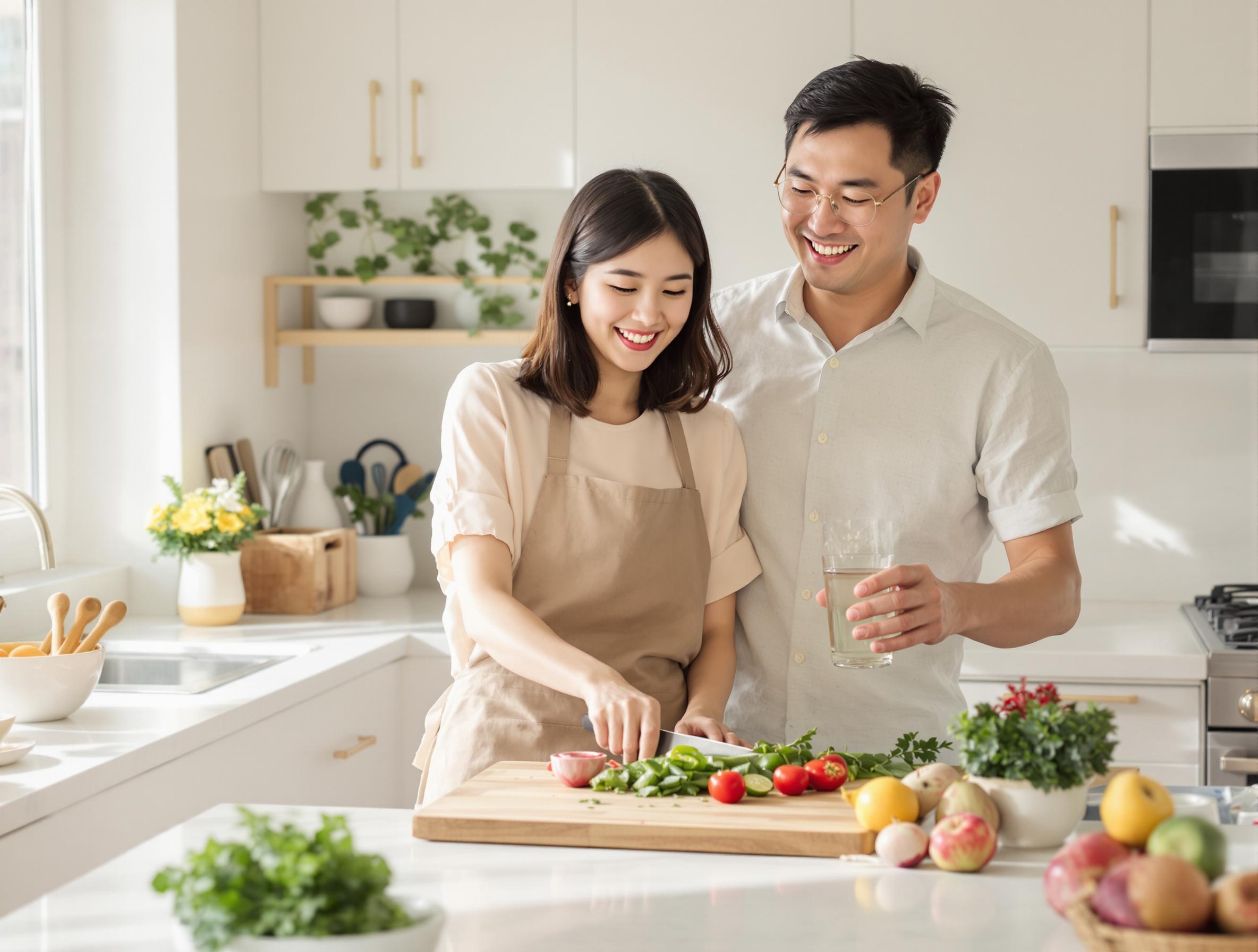 Is NAD+ Good for You? Unpacking the Benefits and Risks