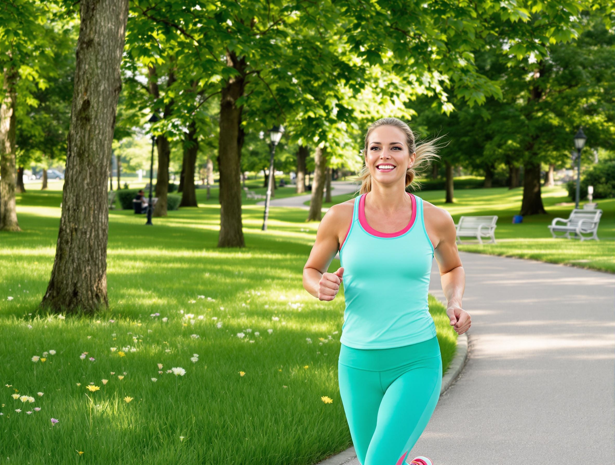 Top 6 Benefits of NAD+ Peptides: Boosting Energy, Brain Health & Longevity
