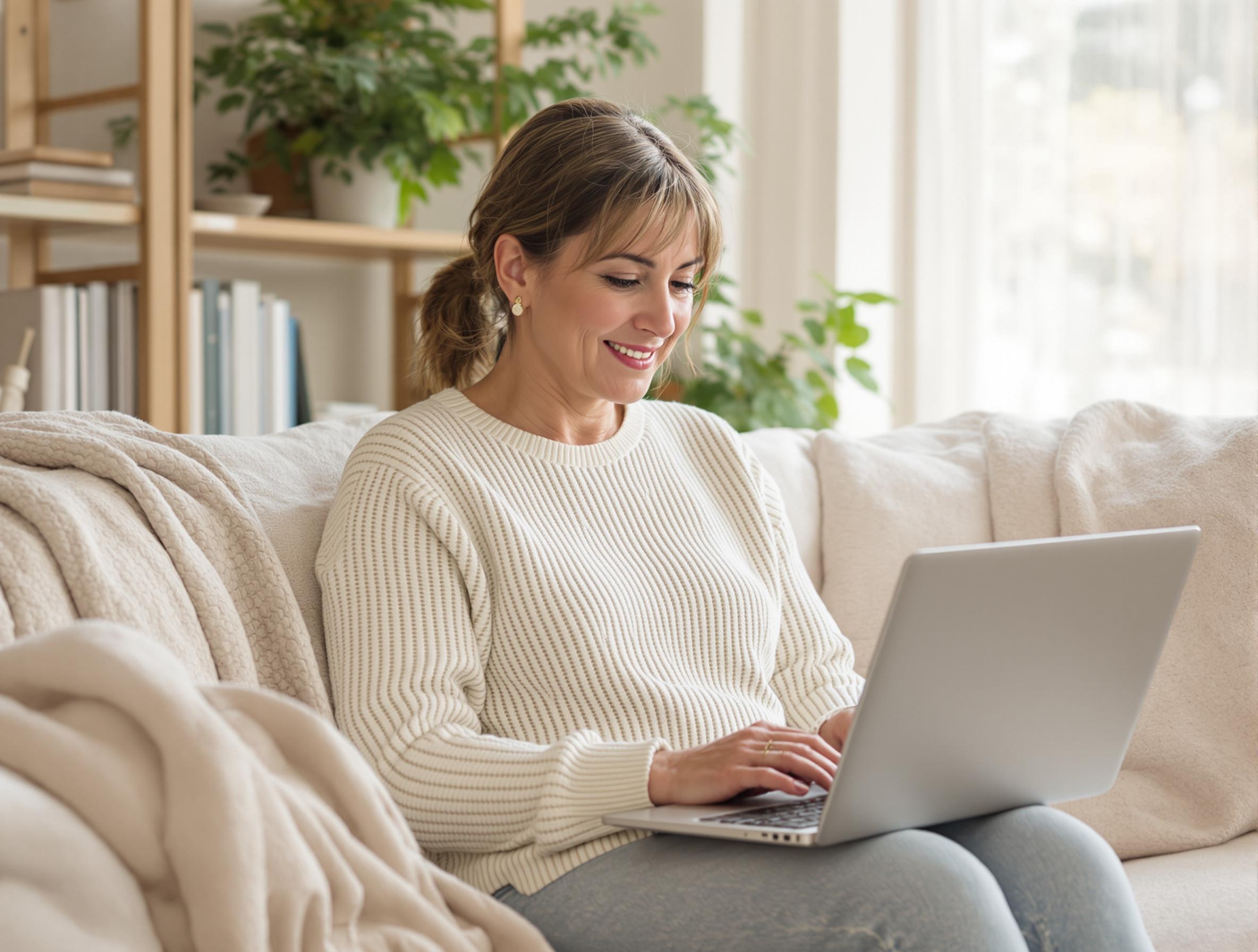 Virtual Primary Care: The Future of Convenient Healthcare
