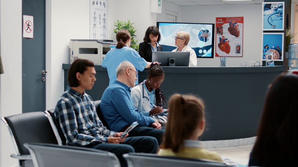 Lower Premiums, Healthier Employees: Telehealth + AI Wellness Tools + High-Deductible Health Plans
