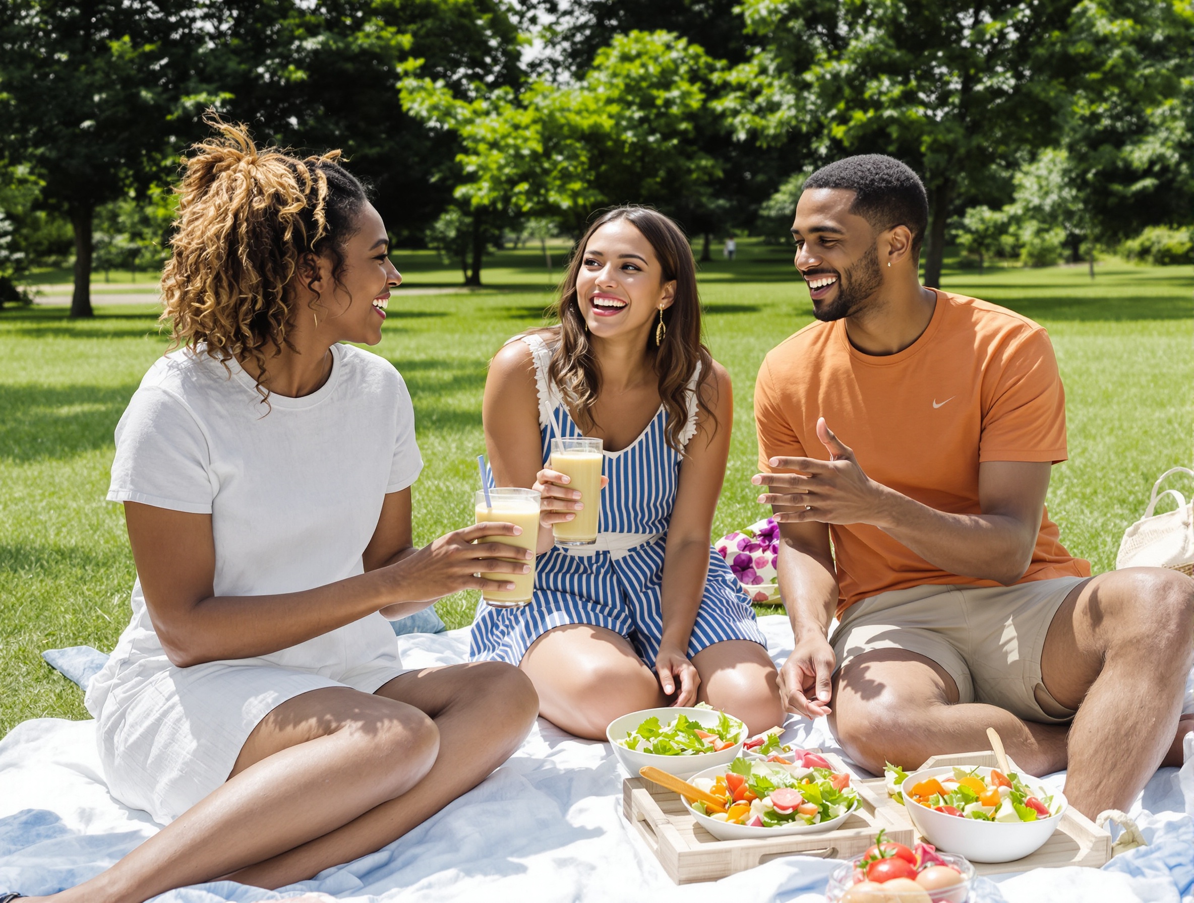 How to Improve Metabolic Health: 7 Simple Steps for Busy Families