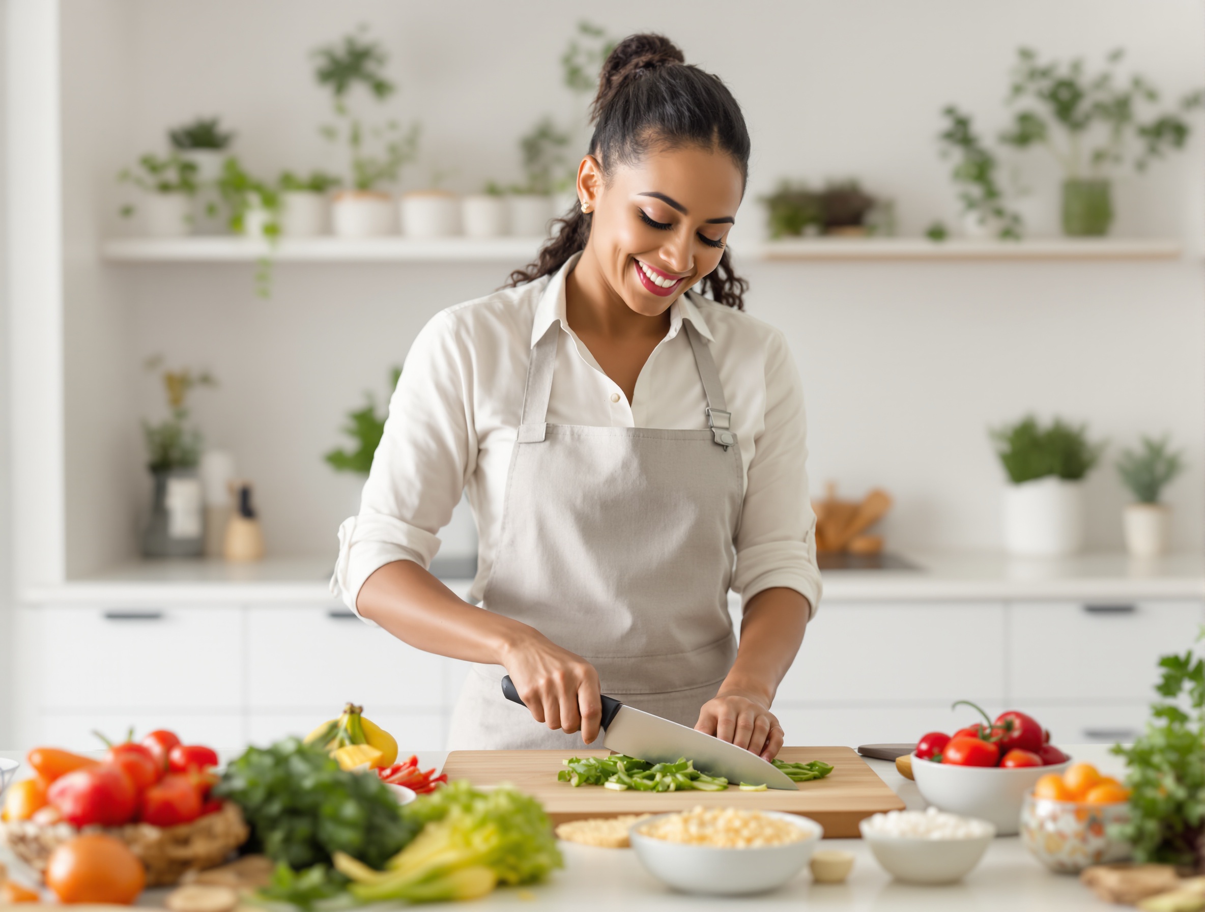 What Is Metabolic Health And Why It Matters