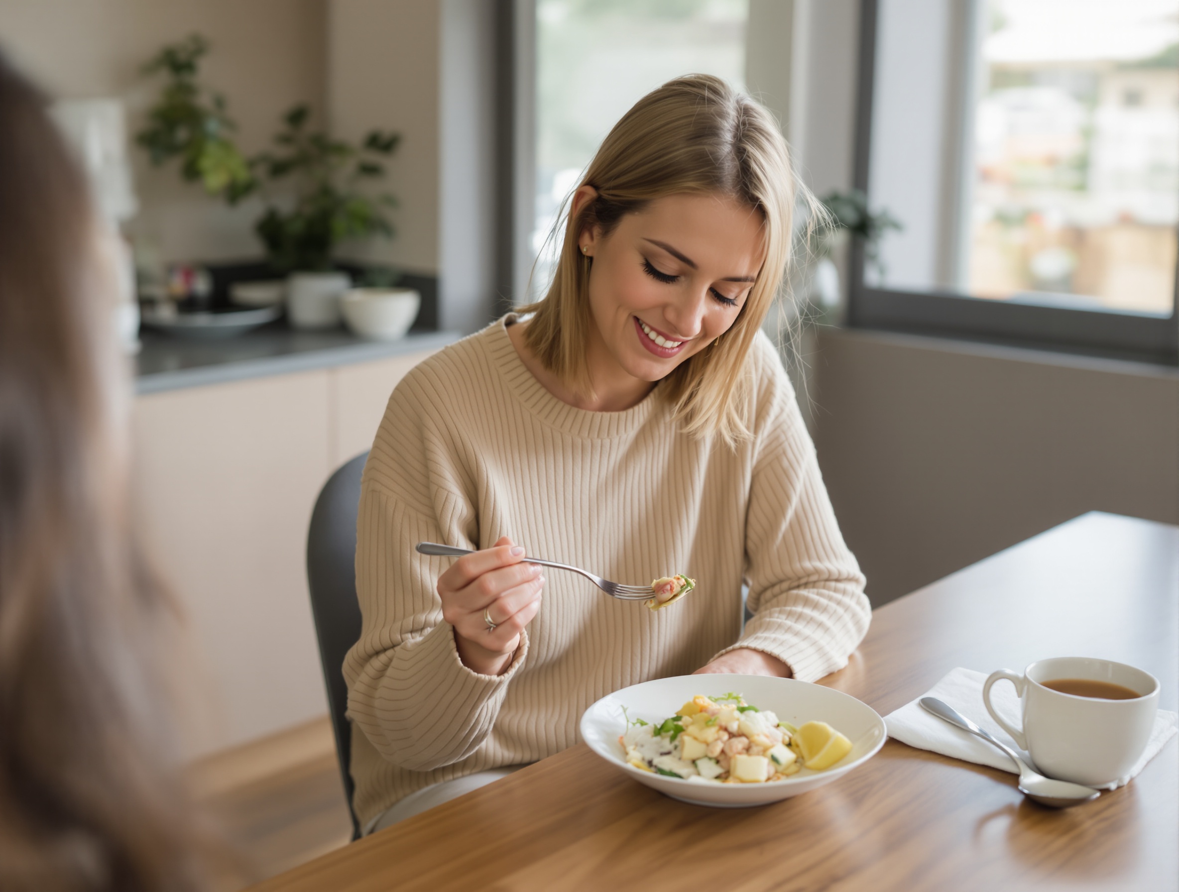 10 Common Health Conditions That Affect Metabolism