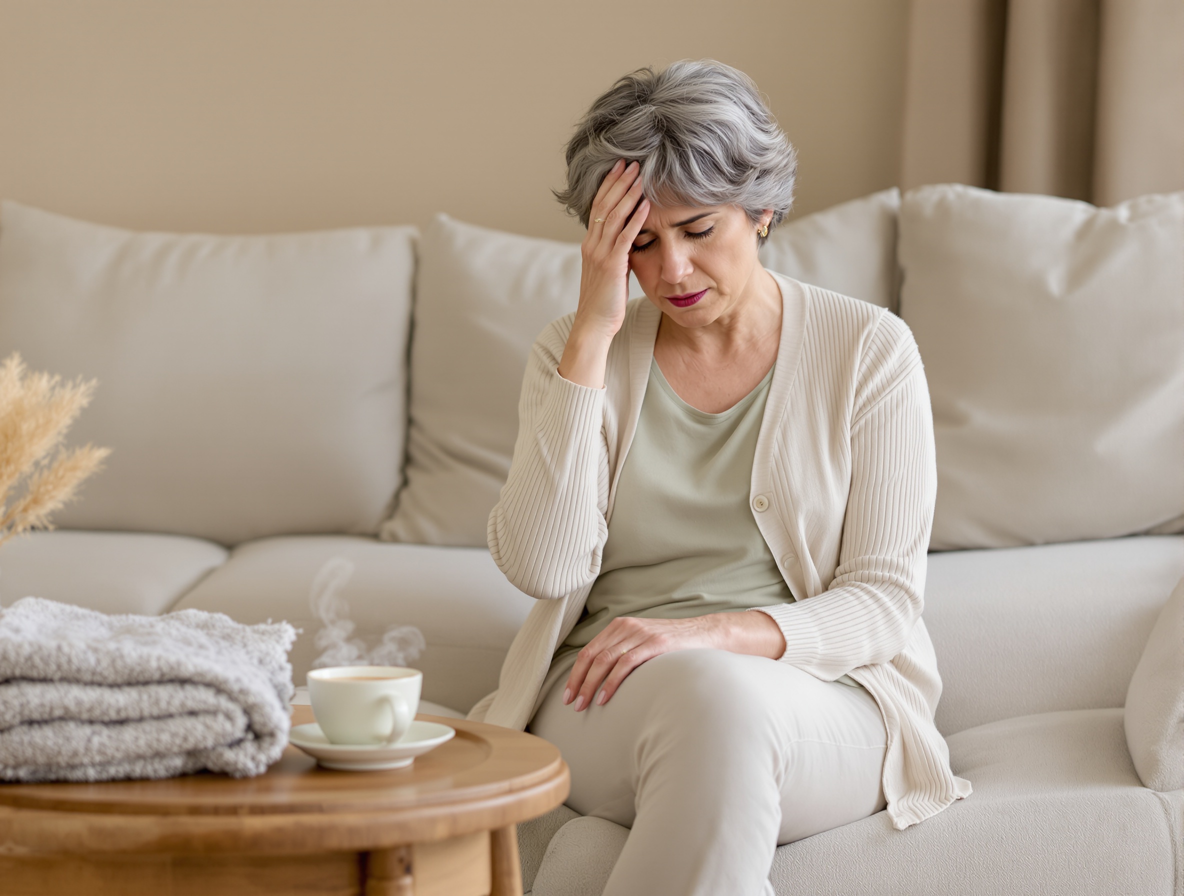 What Are the Symptoms of High Blood Pressure? Signs You Shouldn’t Ignore