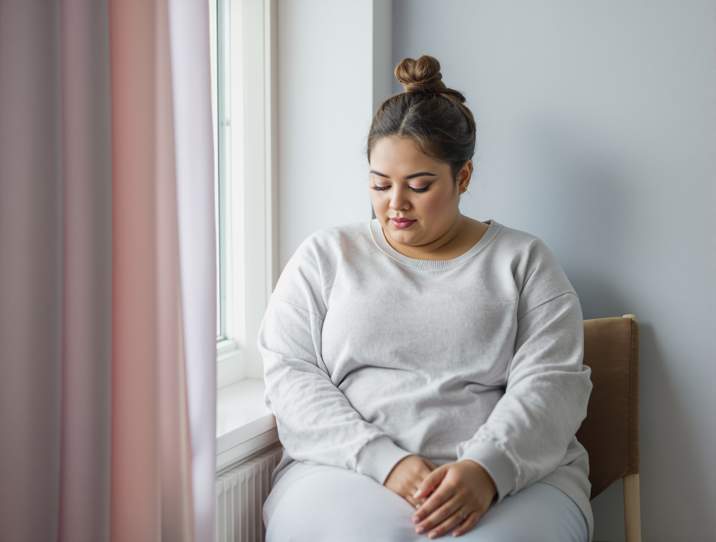 Injecting Sermorelin Made Simple: What to Know