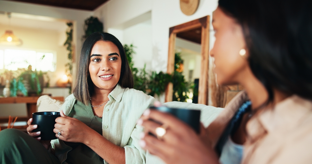 Tech-Enabled Wellness: How Withings Devices Elevate Your Longevity Telehealth Experience