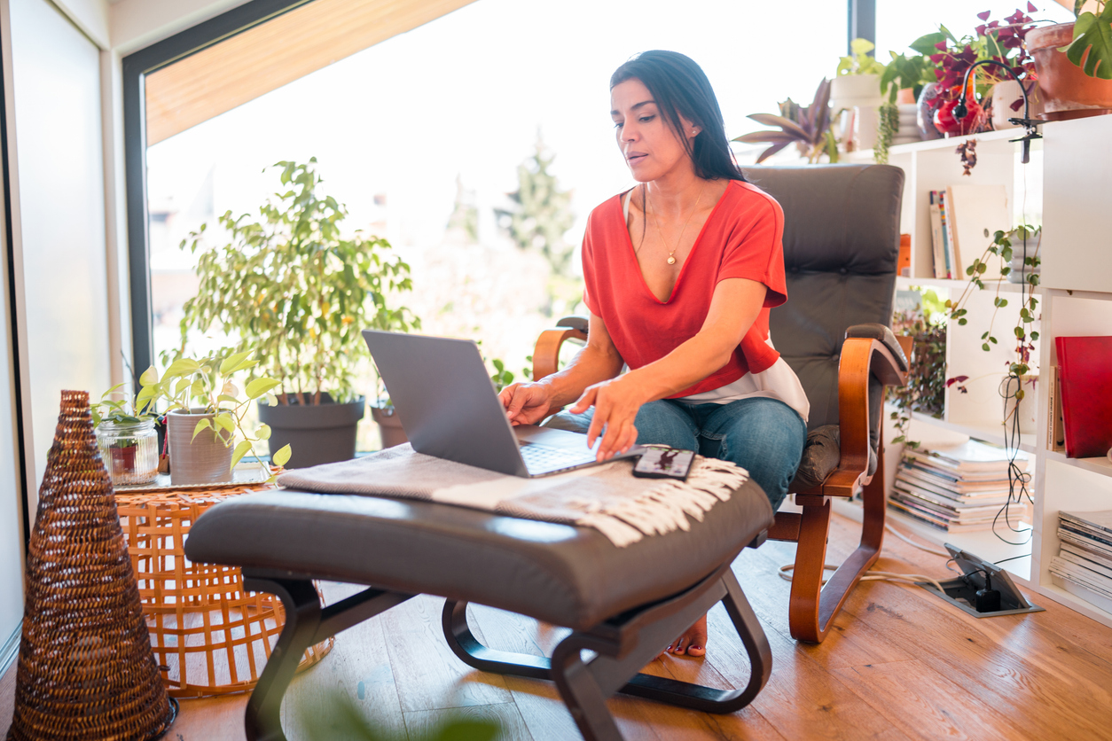 Mobile Care Health Launches Employer-Ready Telehealth Medical Care Plans to Support HRA Benefit Programs